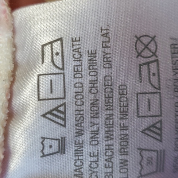 SUSAN GRAVER, Lightweight sweater, super soft. XXS. However doesn't seem that sm - Picture 10 of 11